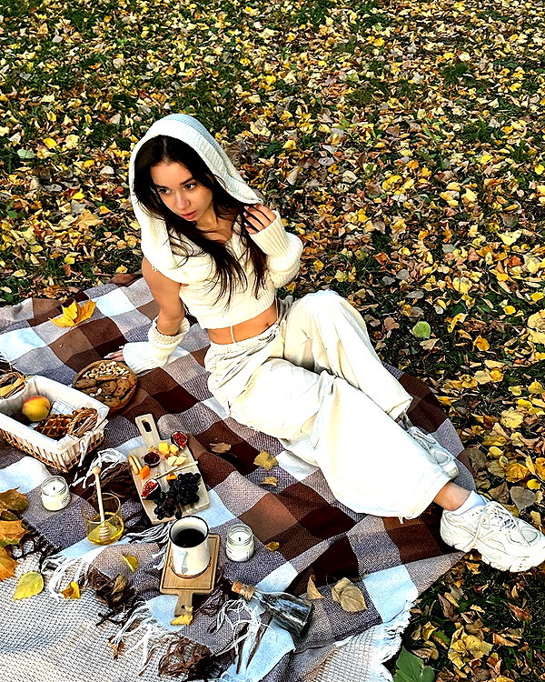 leytink instagram image archive image