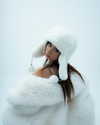 leytink Altpins Profile Picture