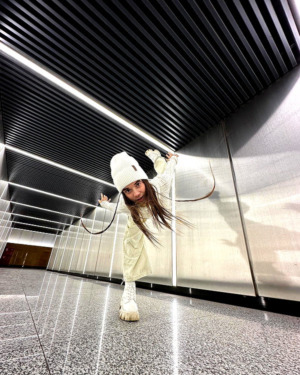 leytink instagram image archive image