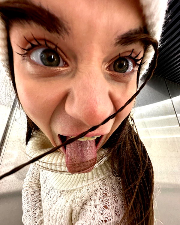 leytink instagram image archive image