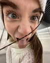 leytink Altpins Profile Picture