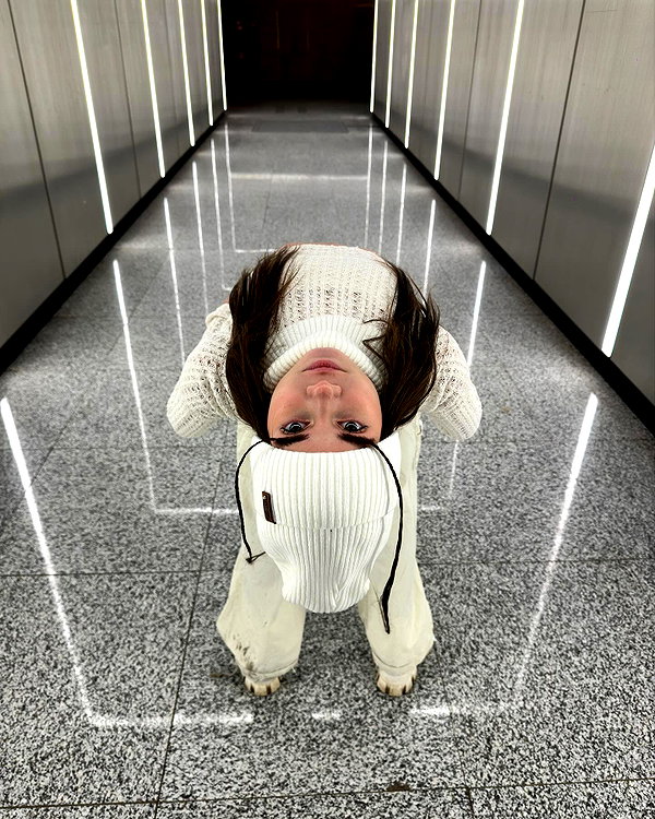 leytink instagram image archive image