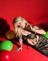leytink Altpins Profile Picture
