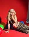 leytink Altpins Profile Picture