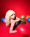 leytink Altpins Profile Picture