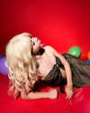 leytink Altpins Profile Picture