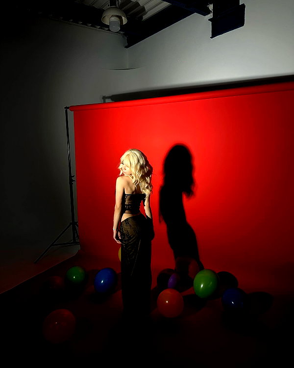 leytink instagram image archive image