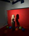 leytink Altpins Profile Picture