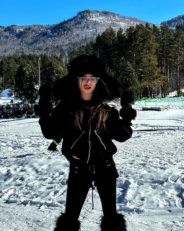 leytink instagram image archive image