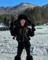 leytink Altpins Profile Picture