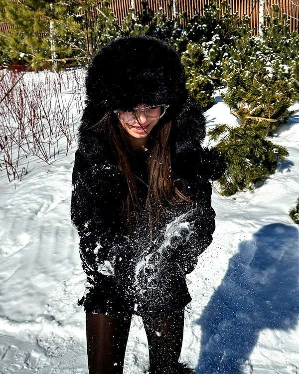 leytink instagram image archive image