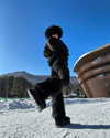 leytink Altpins Profile Picture