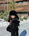leytink Altpins Profile Picture