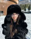 leytink Altpins Profile Picture