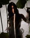 leytink Altpins Profile Picture