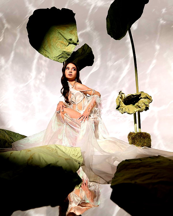 leytink instagram image archive image