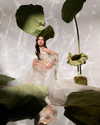 leytink Altpins Profile Picture
