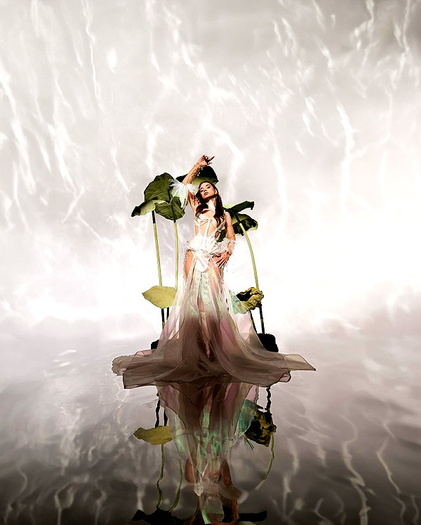 leytink instagram image archive image