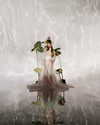leytink Altpins Profile Picture