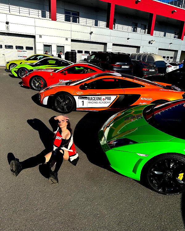 leytink instagram image archive image