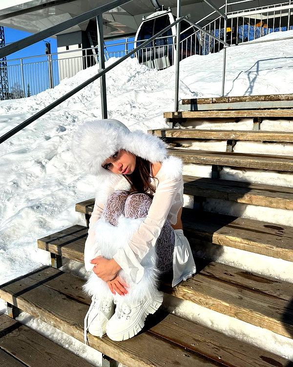 leytink instagram image archive image