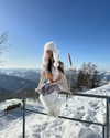 leytink Altpins Profile Picture