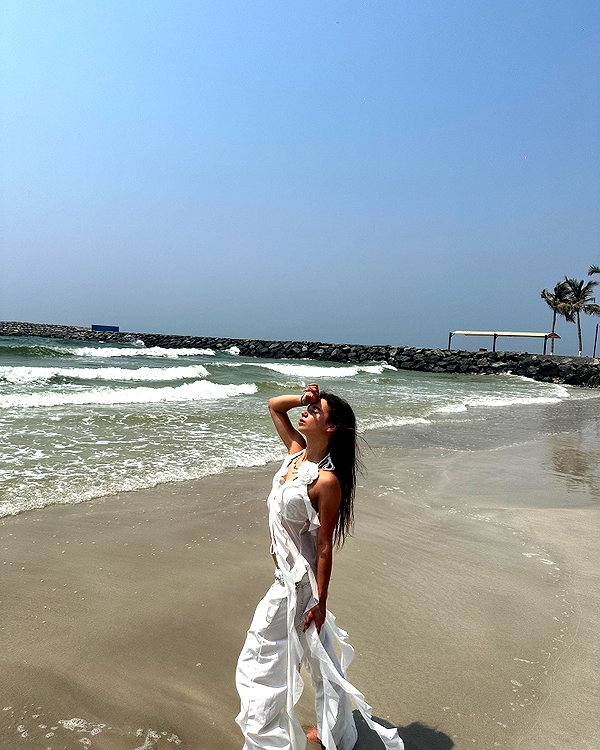 leytink instagram image archive image