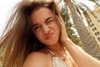leytink Altpins Profile Picture