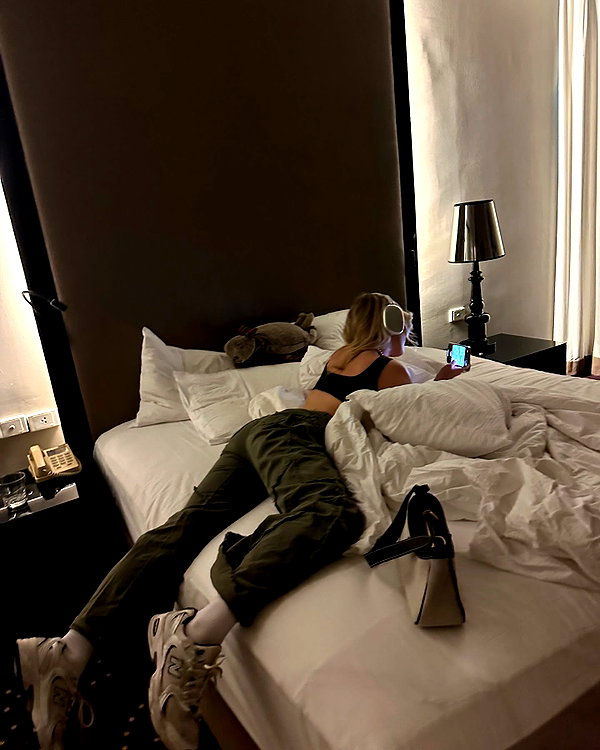 leytink instagram image archive image