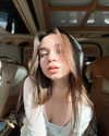 leytink Altpins Profile Picture