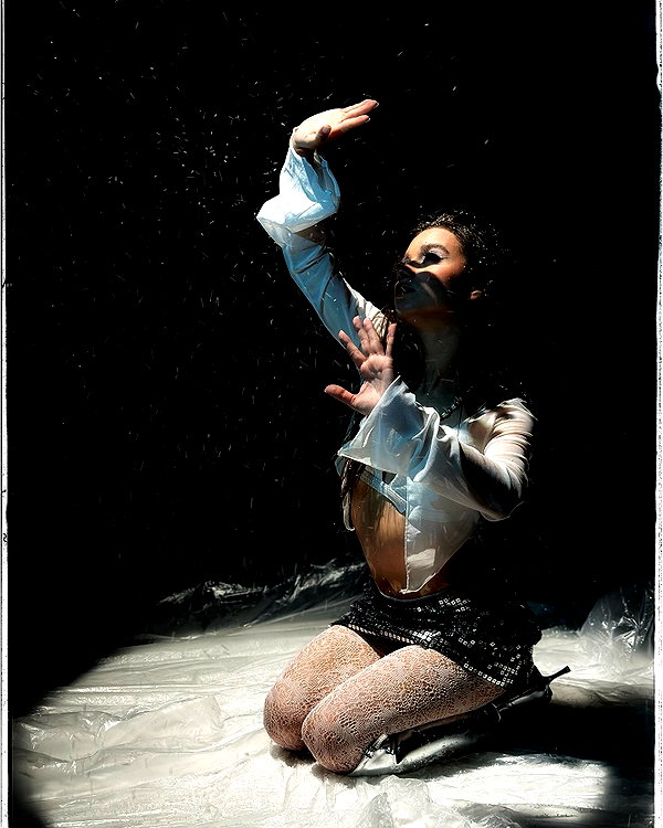 leytink instagram image archive image
