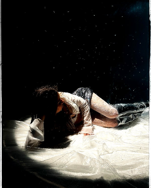 leytink instagram image archive image