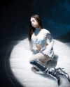 leytink Altpins Profile Picture