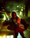 leytink Altpins Profile Picture