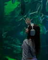leytink Altpins Profile Picture