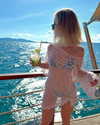 li.axelrod29 Altpins Profile Picture