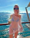 li.axelrod29 Altpins Profile Picture