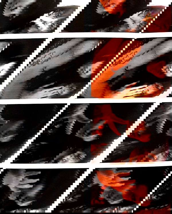 li.zi.707 li.zi.707 archive image