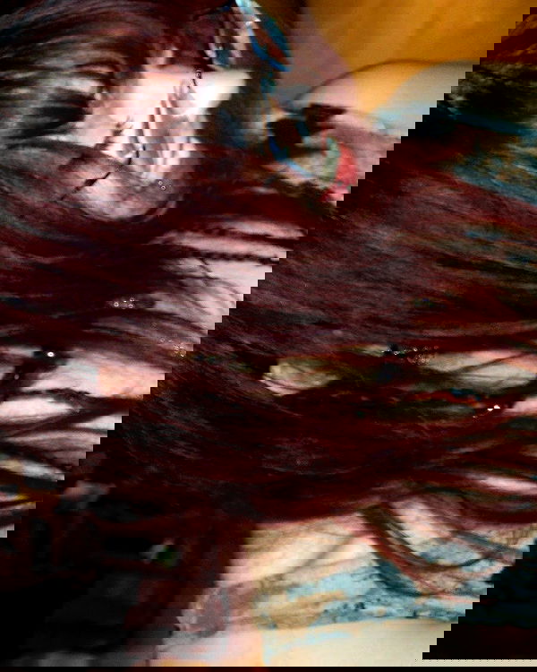 li.zi.707 li.zi.707 archive image