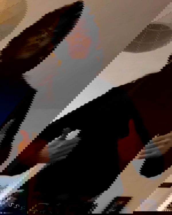 li.zi.707 li.zi.707 archive image