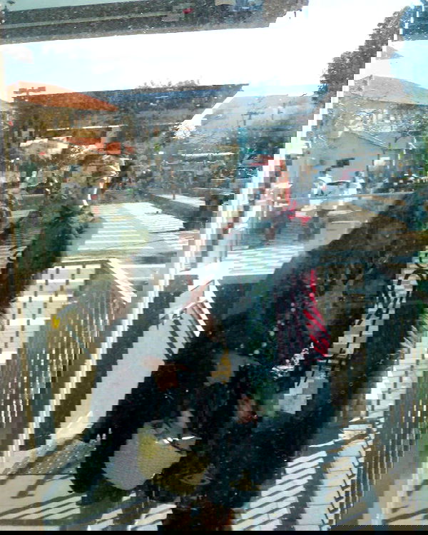 li.zi.707 li.zi.707 archive image