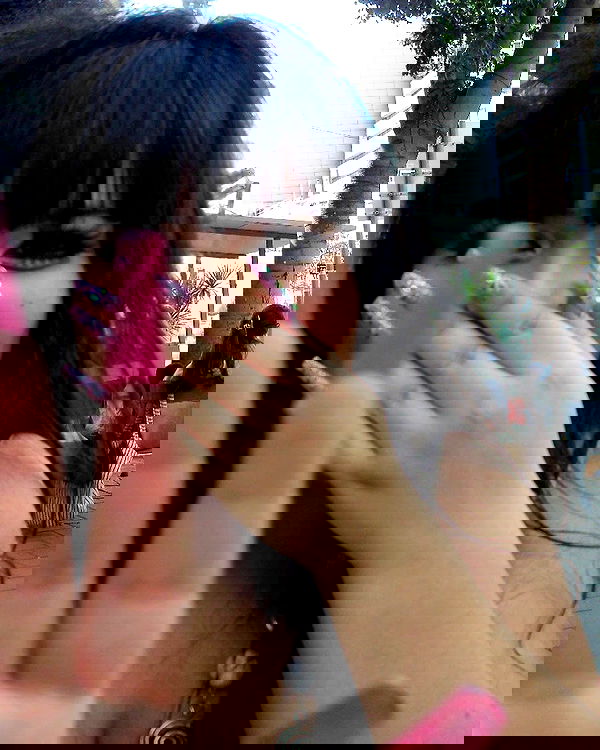 li.zi.707 li.zi.707 archive image