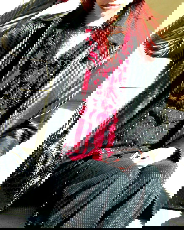 li.zi.707 li.zi.707 archive image