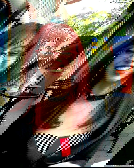 li.zi.707 li.zi.707 archive image