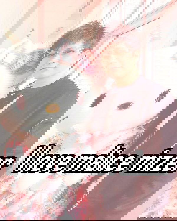 li.zi.707 li.zi.707 archive image