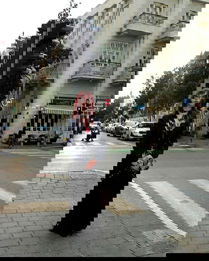 li.zi.707 li.zi.707 archive image