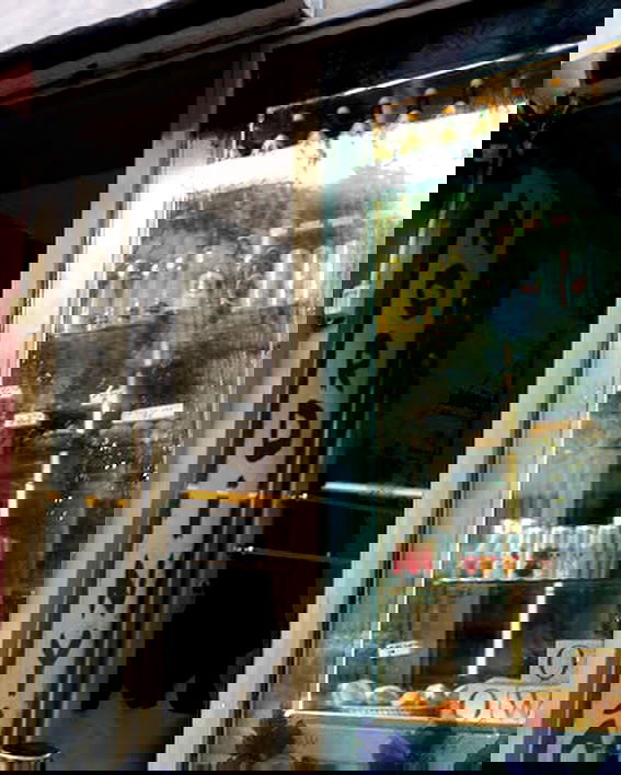 li.zi.707 li.zi.707 archive image