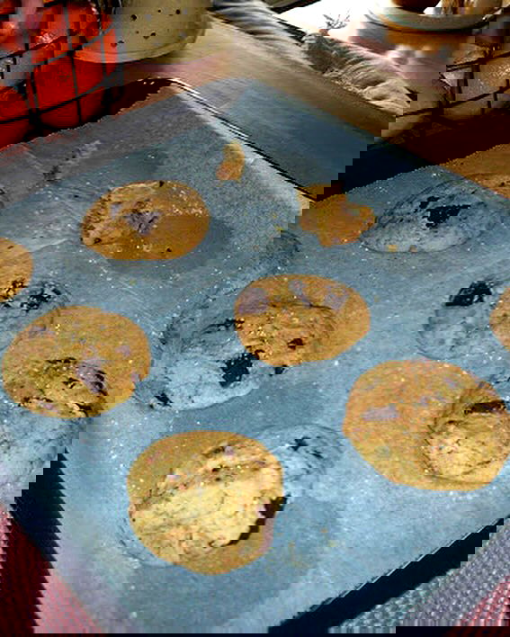 li.zi.707 li.zi.707 archive image