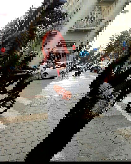 li.zi.707 li.zi.707 archive image