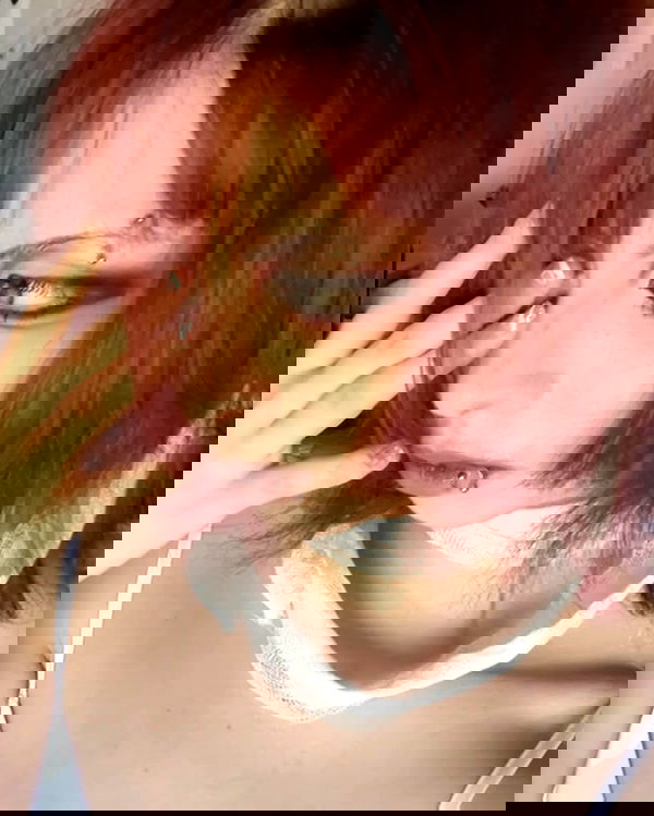 li.zi.707 li.zi.707 archive image